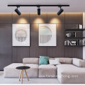 high quality classical zoomable spotlights